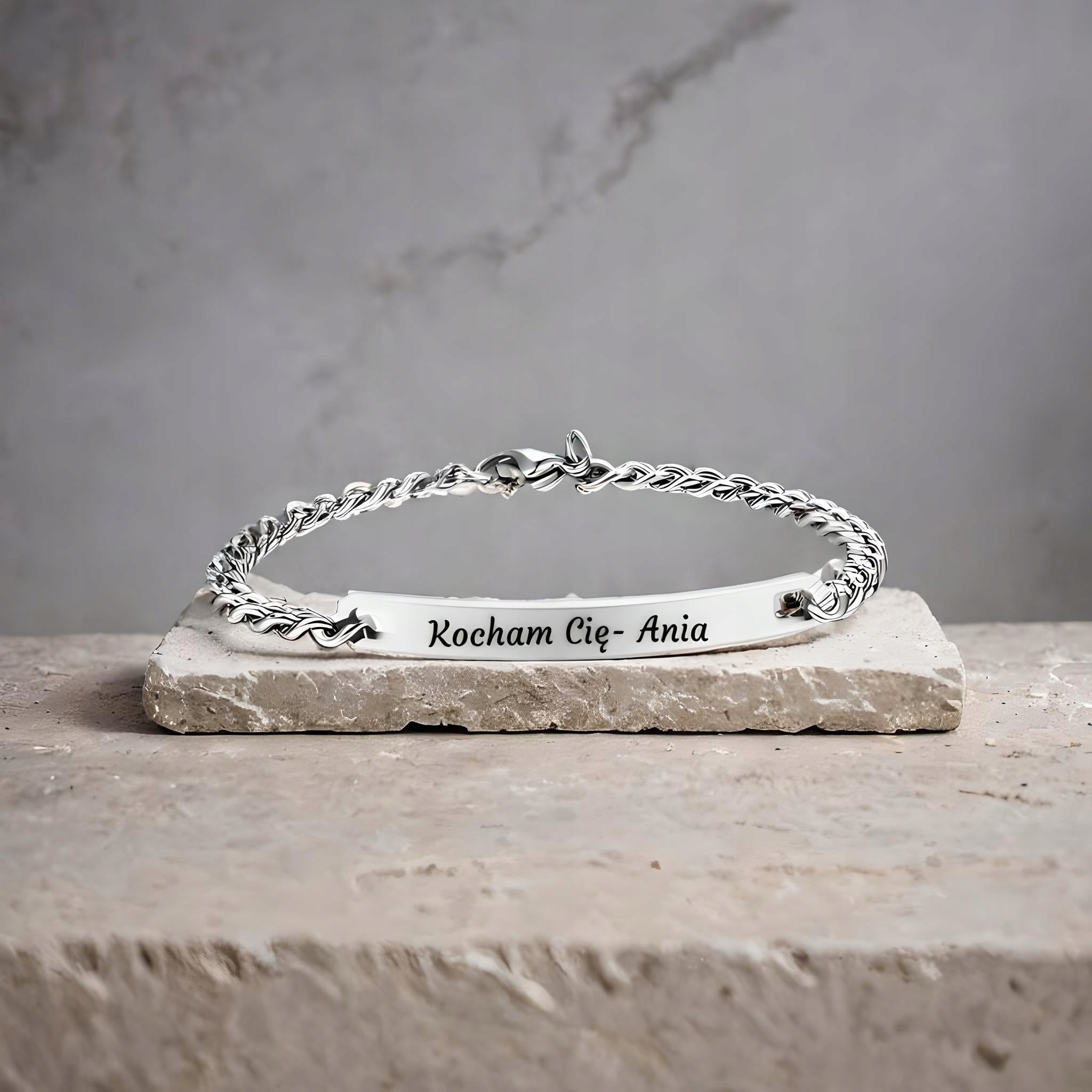 9ed42b64a2c10ef9378d3f132f63f159