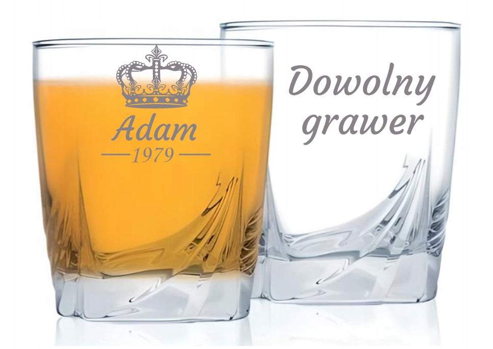 9cb827cffccbad4c05b287c1cf80c654