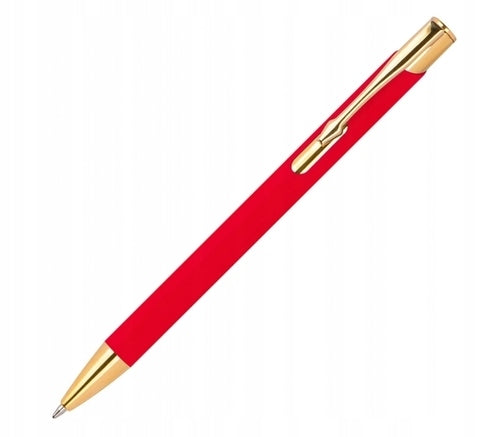 efe4ccba5df62f7163cdf7f2be35ebd8