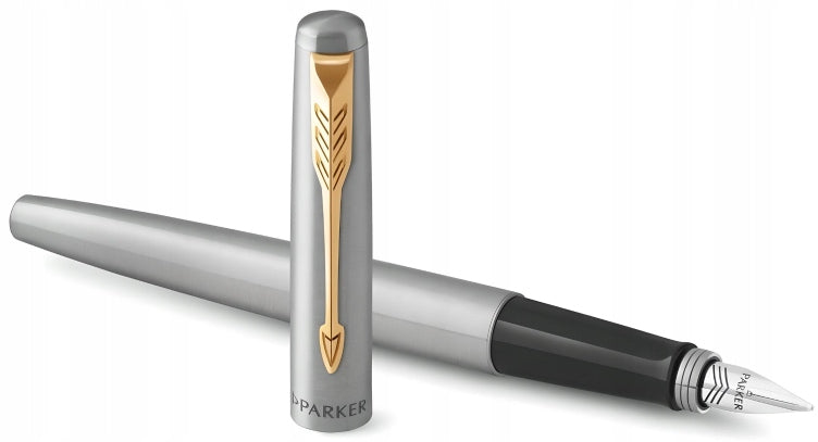 93ea0ac048279d23f5368f0e8ec147c7