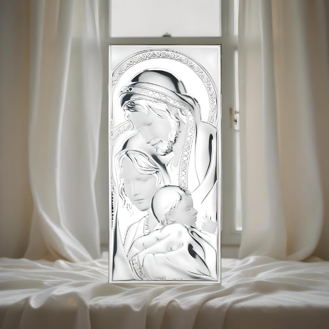 e81ec6a47b05aa86dada2ae4fde9db8c