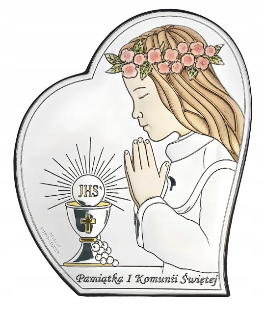 af64fb906043d75548c50cb35e48a307