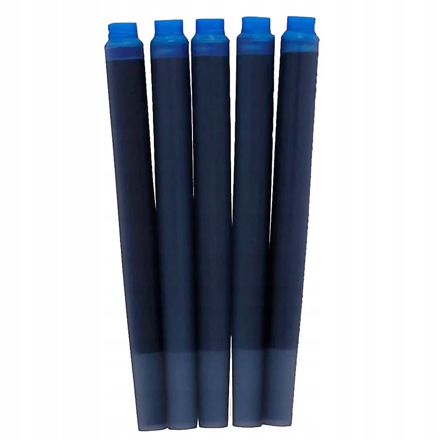 47abf9c755cbb60b98d44e7272eedd45