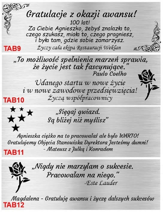 9393a27d1748eb83114934cbb9337ee4