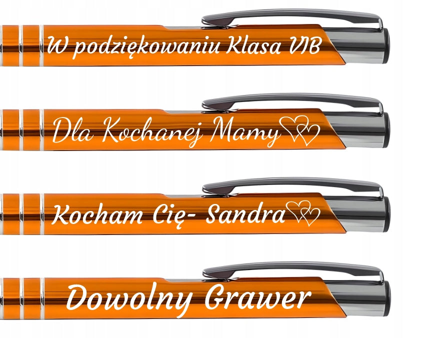 13a276ff3baa2bfa951ace7096b8bb7b