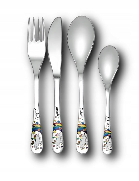 68b8a3510f95405e5cfe602853975769