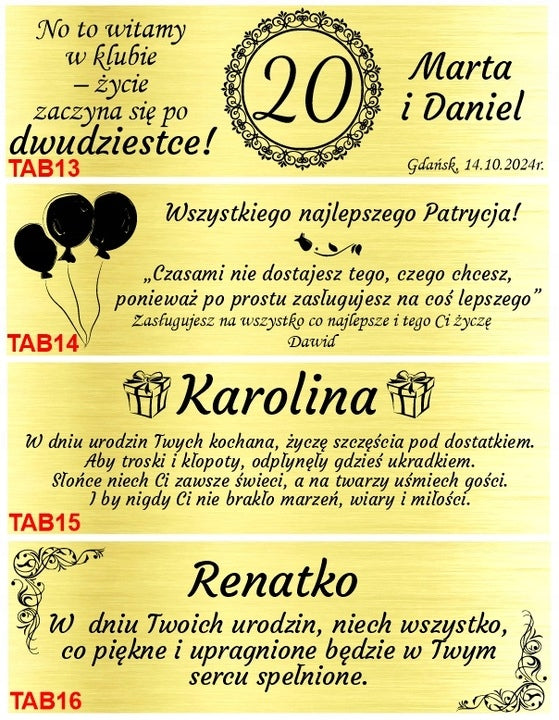 e1c69673723ea192c4659dfd8e64d1ec