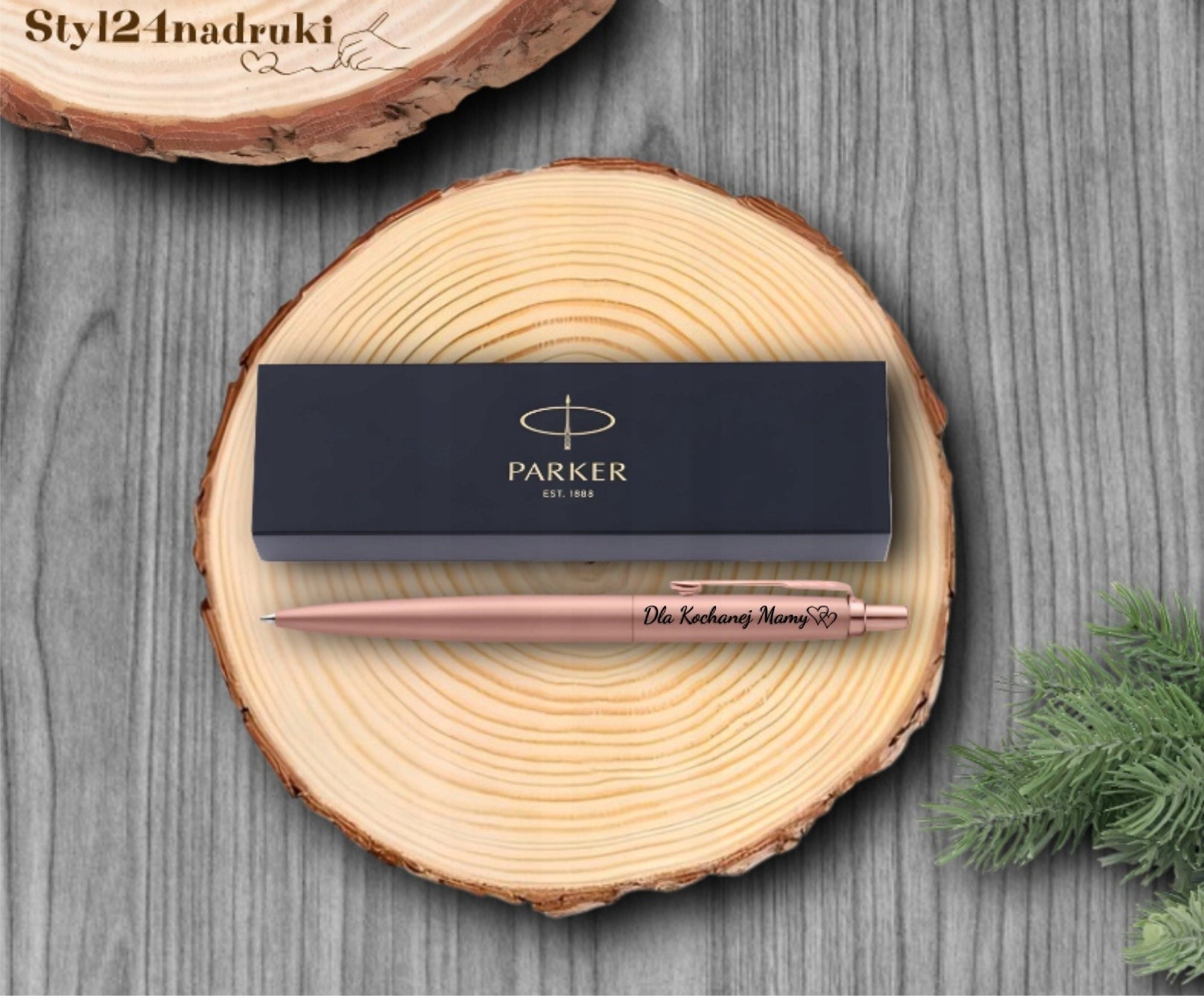 8ceee12fd3223b29269851ed2e3250a7