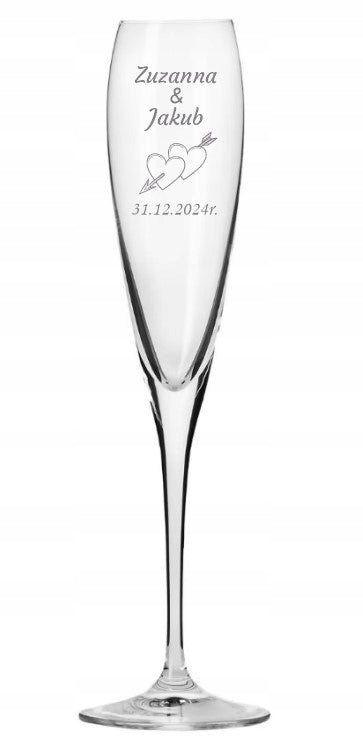 759af189edb1bd5a241d526df0f63dfc