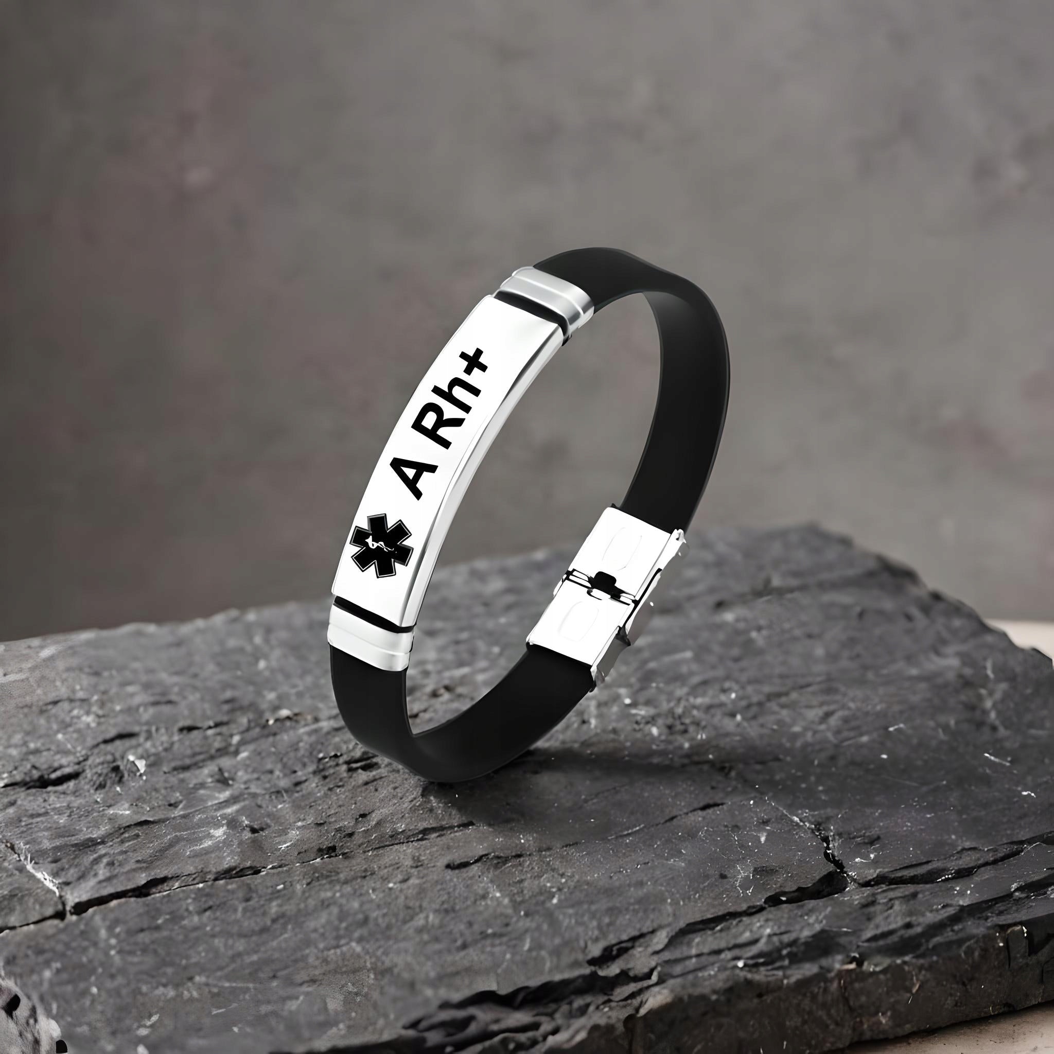 29a833657df4adcb33cc431dee775021