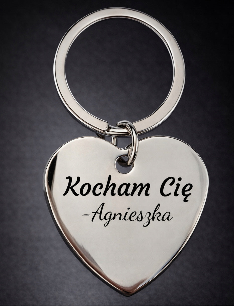 70504ffc622351490d8f4ea5f9847022