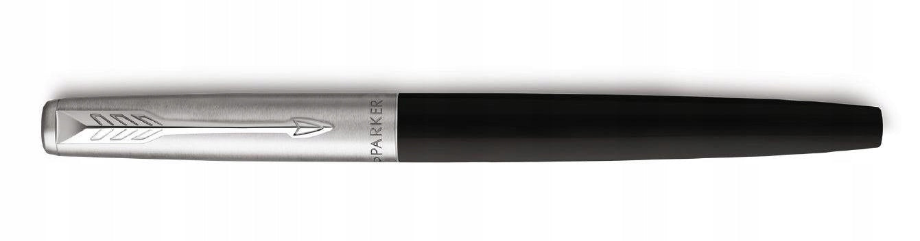 8bb518644baf4a9afca196f8ed771355