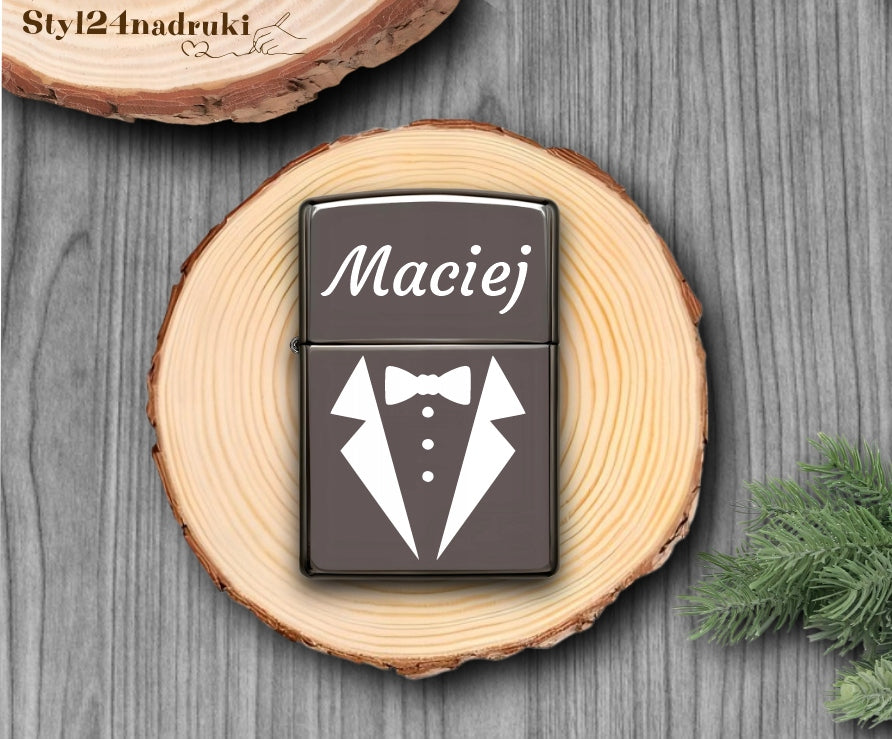 de7fb851f87eca8a7663f0711737ea9a