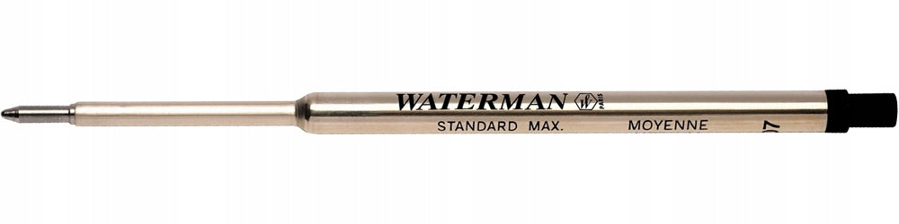 d312e49ab1c695dfa79349814abca0ca