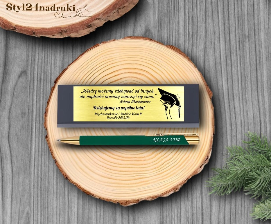 779132f01bc612c0092e73cf1e69d1dd