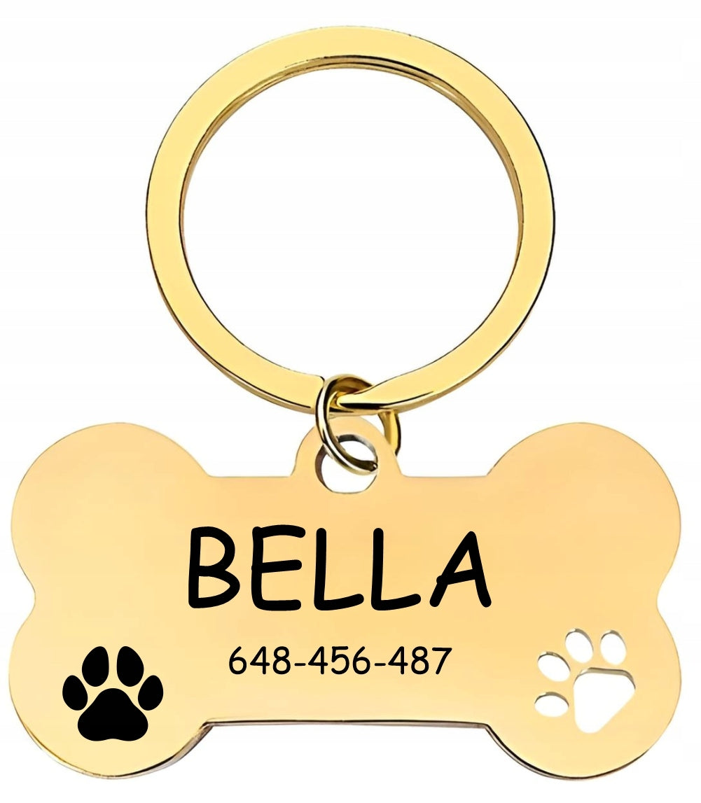 61c5981e29ae7fe80f08b93d4abf98be