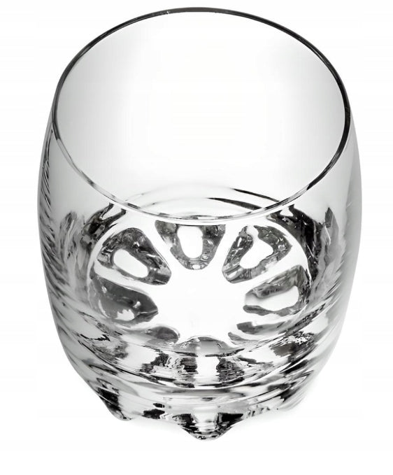 71782a5ab5602e8fc079b1459685d4bc