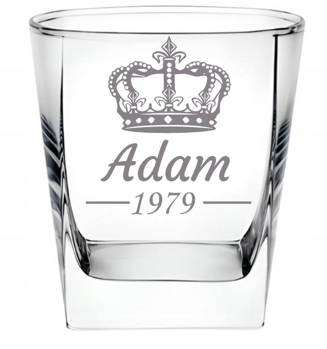 0ea56a8cd3939dd105a91deab1cd1002