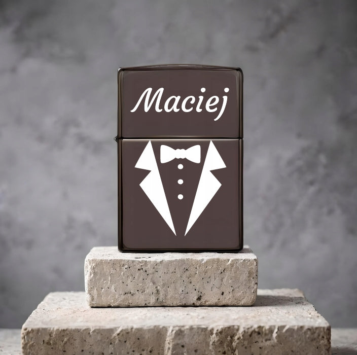 58af245e1973761cb8c719368ebe11ad