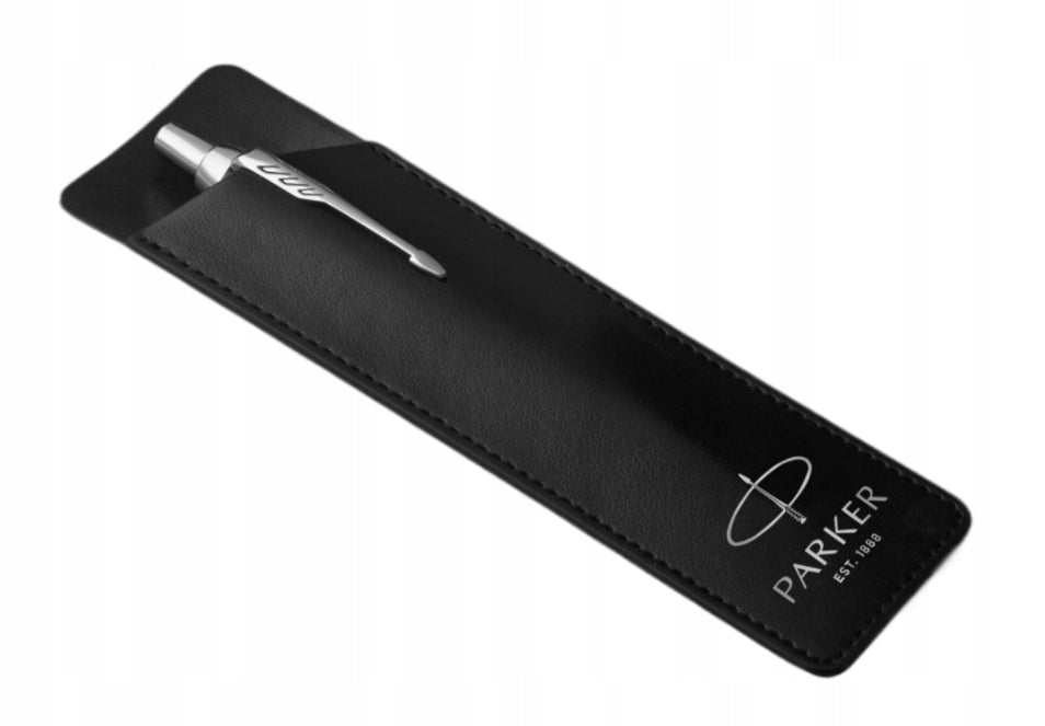 f5c29ebd2108001168e098002c46192e