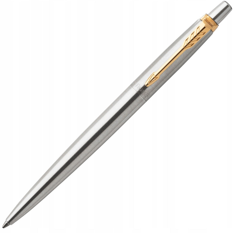 b26aebfa977b315aed40c7c84590e15d