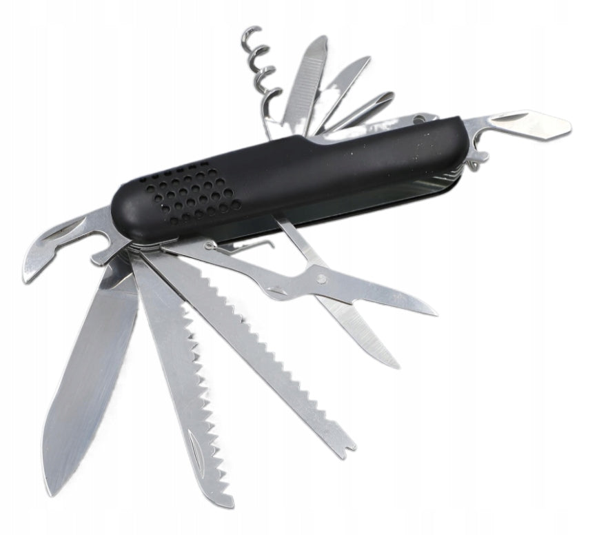 7c04e2ff1314ef05800a727858e997fb