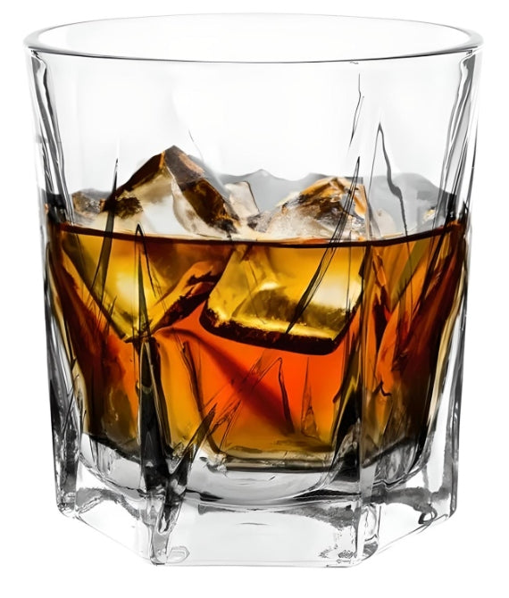 185f21fe6dfc8ee9ad569467293e7912