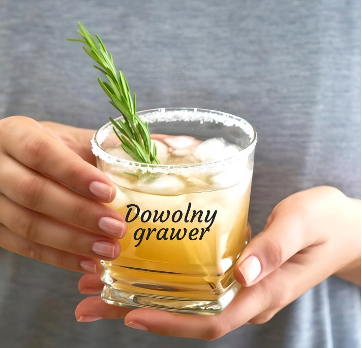 077f697268293edd5f27ddd5a3e1bedb