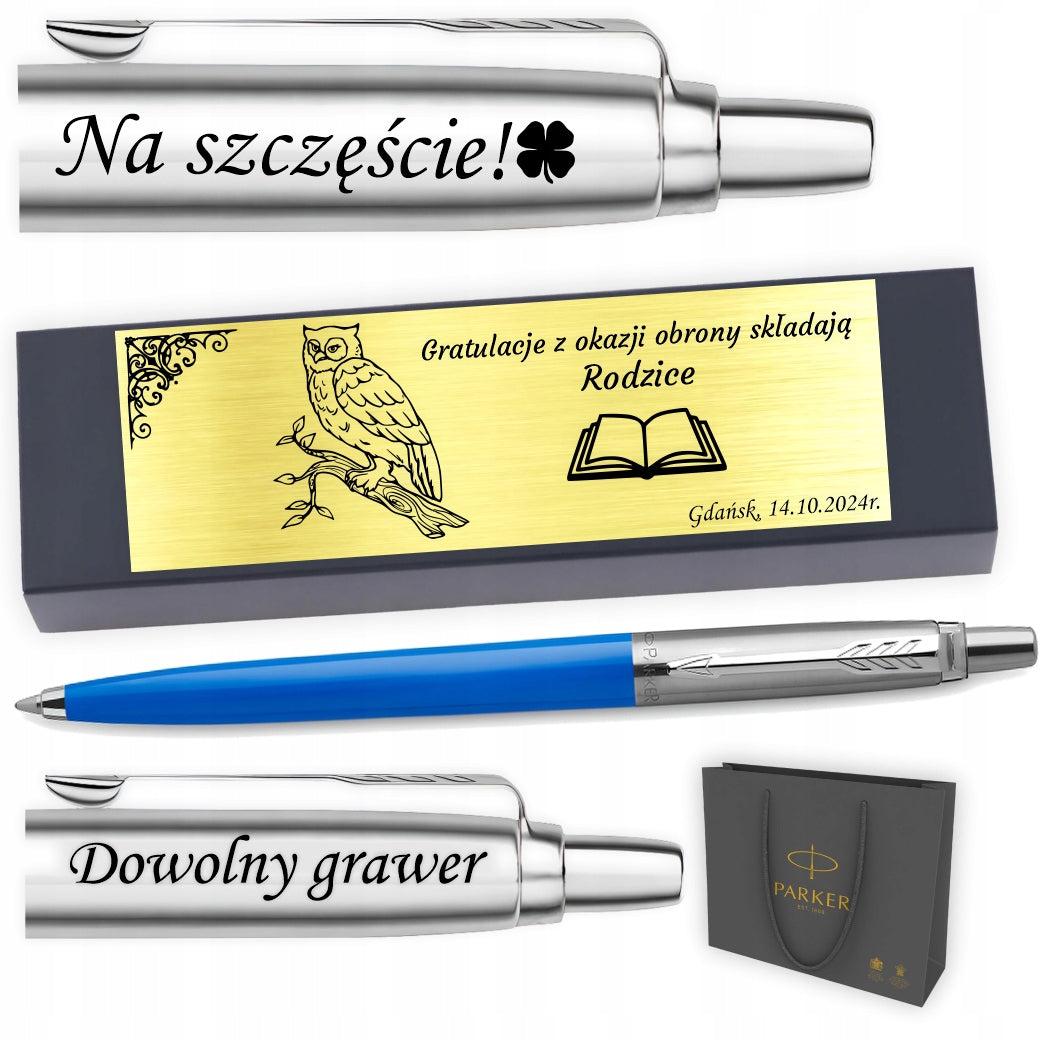 5853778fd2db267ee049edc4af8e364c