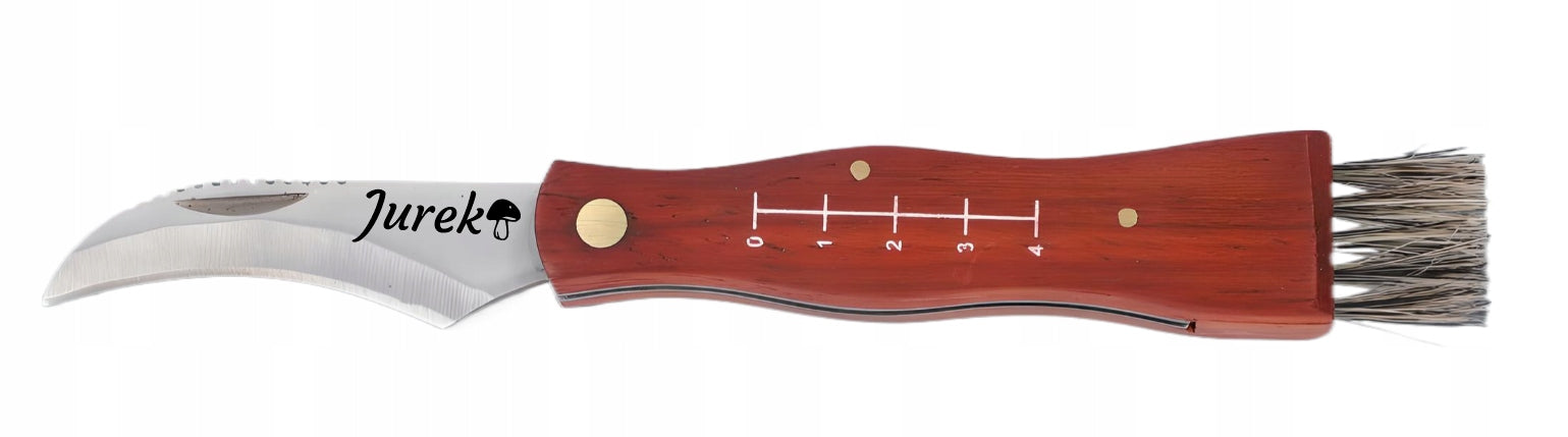 0ff4b3f933b75f6d9a095a70a62a4f49