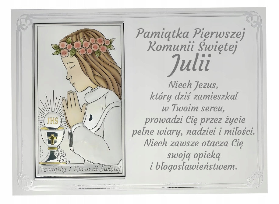 c1178e1eac624e690bc5a8f80732da0c