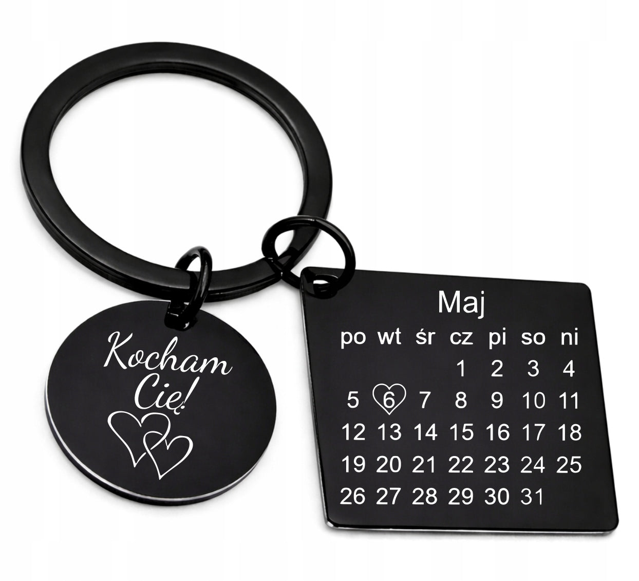 10de54f84a2a19231835f31f3860d277