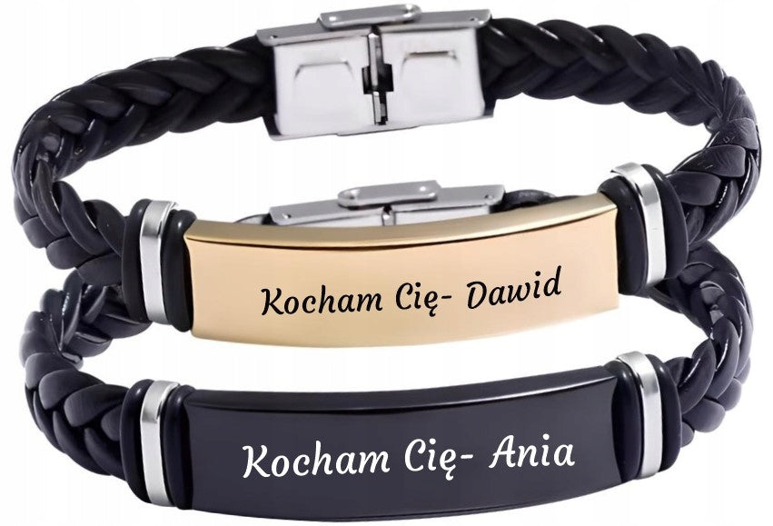 0a740ddc8532f06677f8dc9f4076aab8