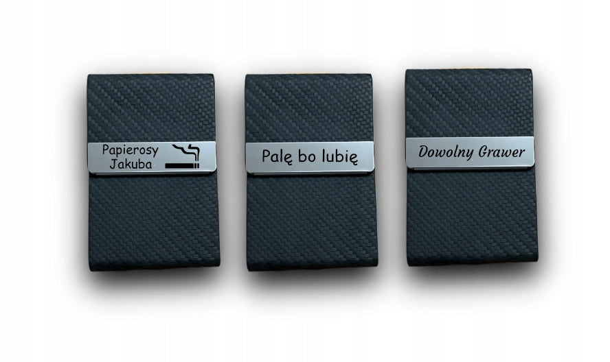 89c71ffa7f585757064a3539f765100b