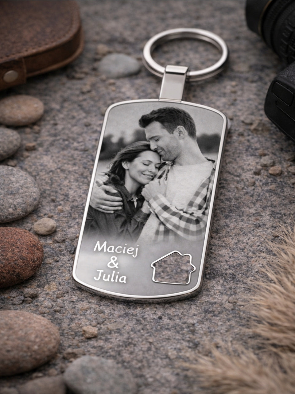 04beaa251c82115a7f5150766ef7bca1