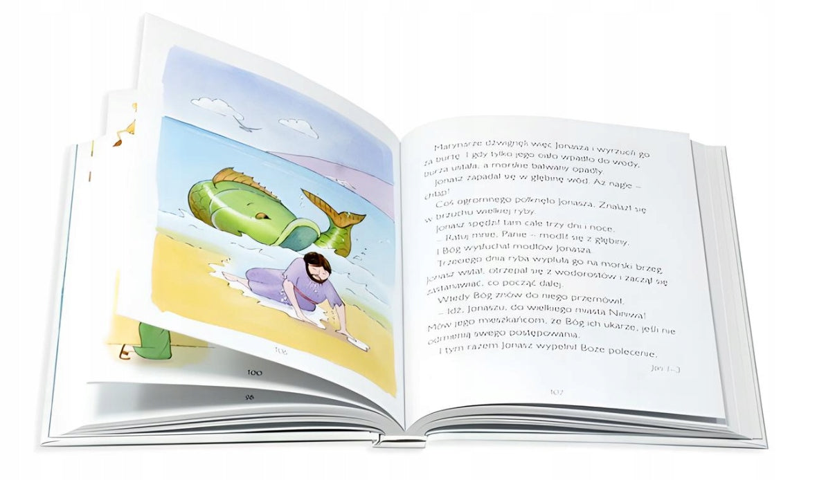 303401a7164841517597206297ce6801