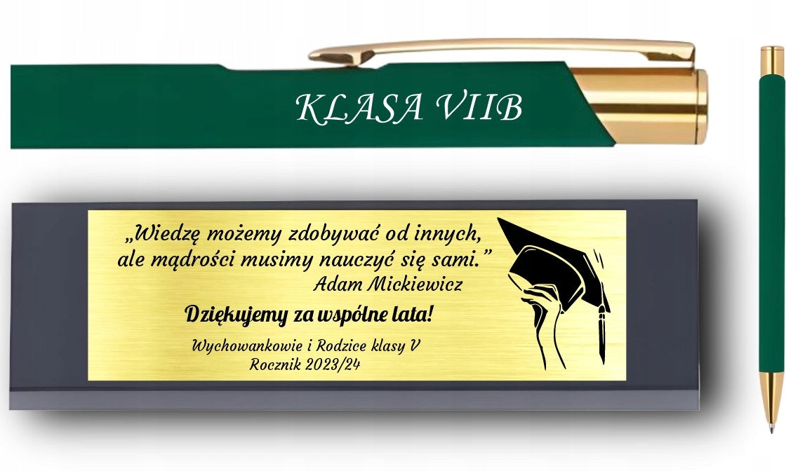 5c5fc6371241fa55f0c7a69e2df3f6b4