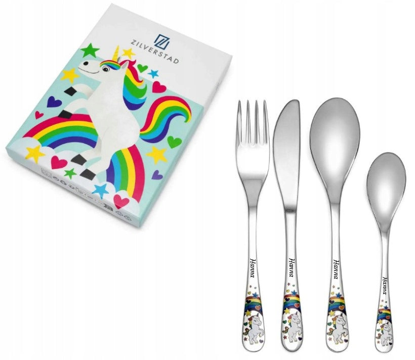 1f5c4c5c30a4c496e34e818dfc32b5fa