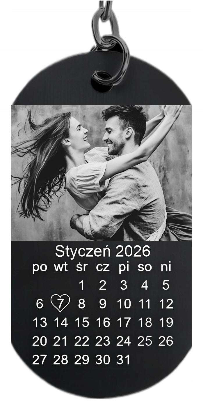 14c546100cd8ac50d55adfb709547be9