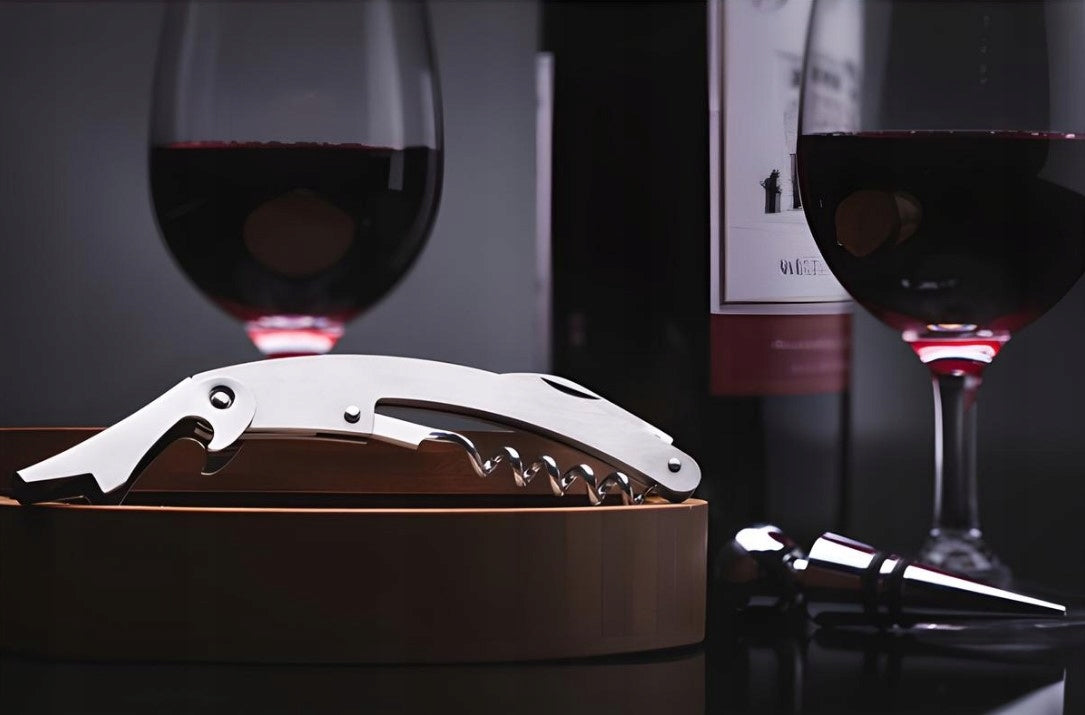 bdf3da73e3d552825219df5e1294de96