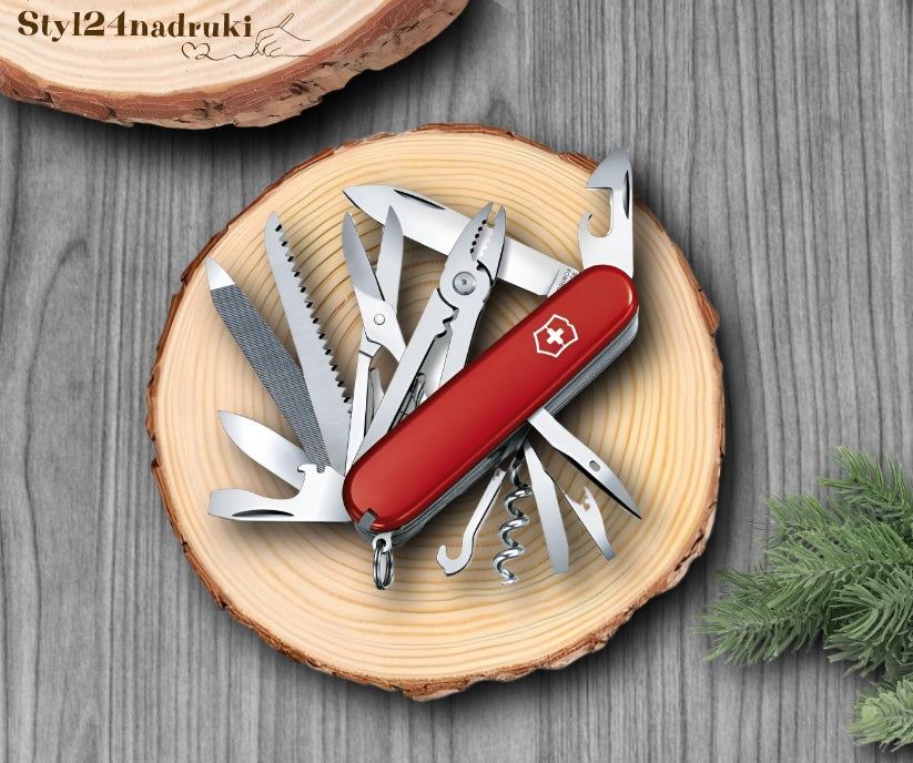 9f298971eb3920b122ebce1952a30722