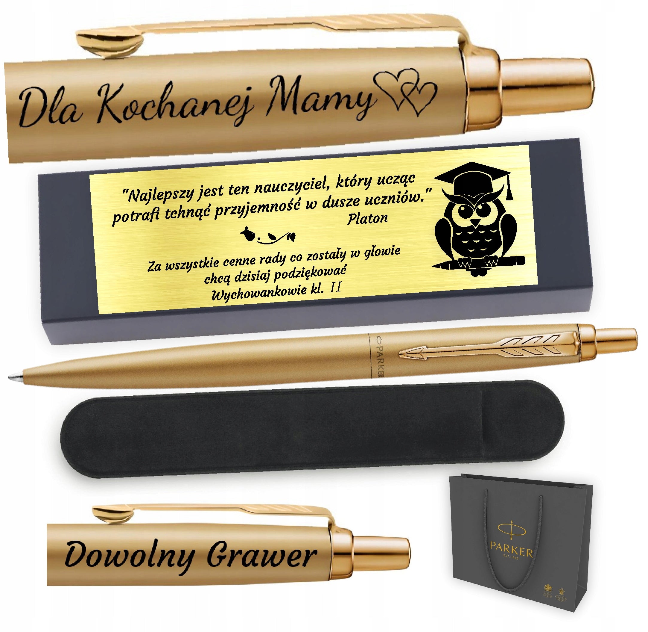 48e10630ff337f23e760afb6915ebd75