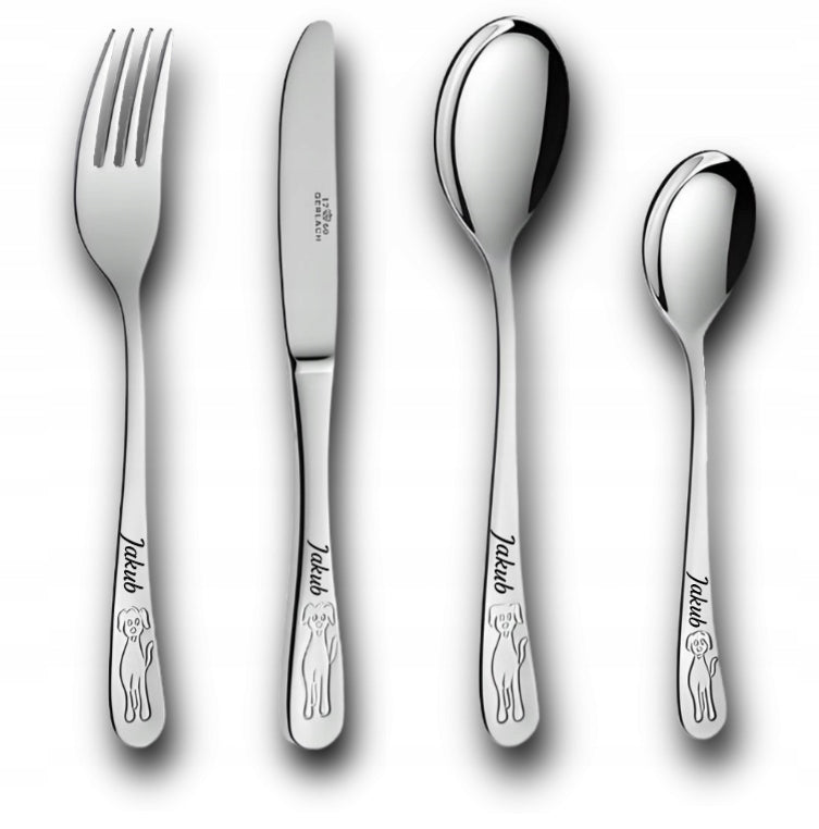 e41f90be44e52767daae2256e0b5930e