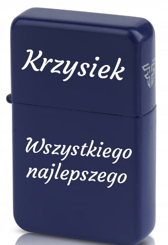 133a796401060f016bba9b1d80532bcd