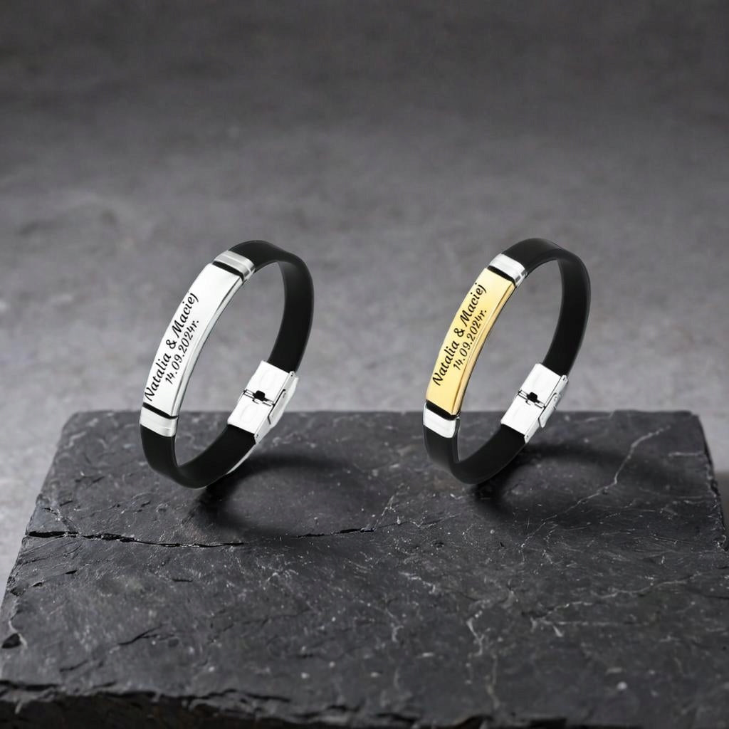 25514a341d7b8b416ccaea9b7611e5d7