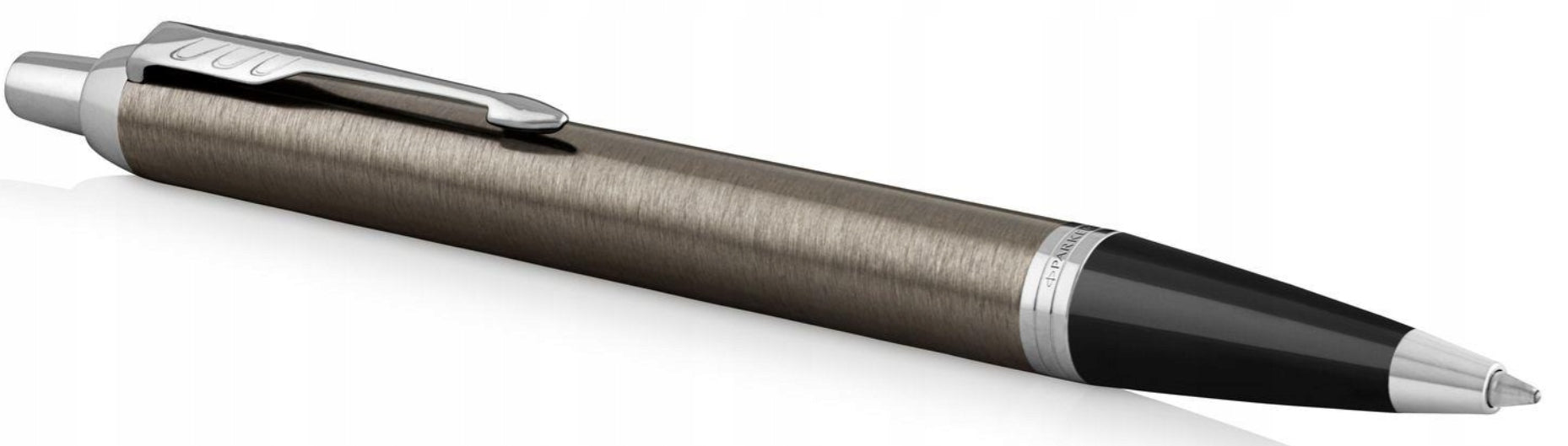 ac7310ca0b27cc7c25a8c8d6735b19a8