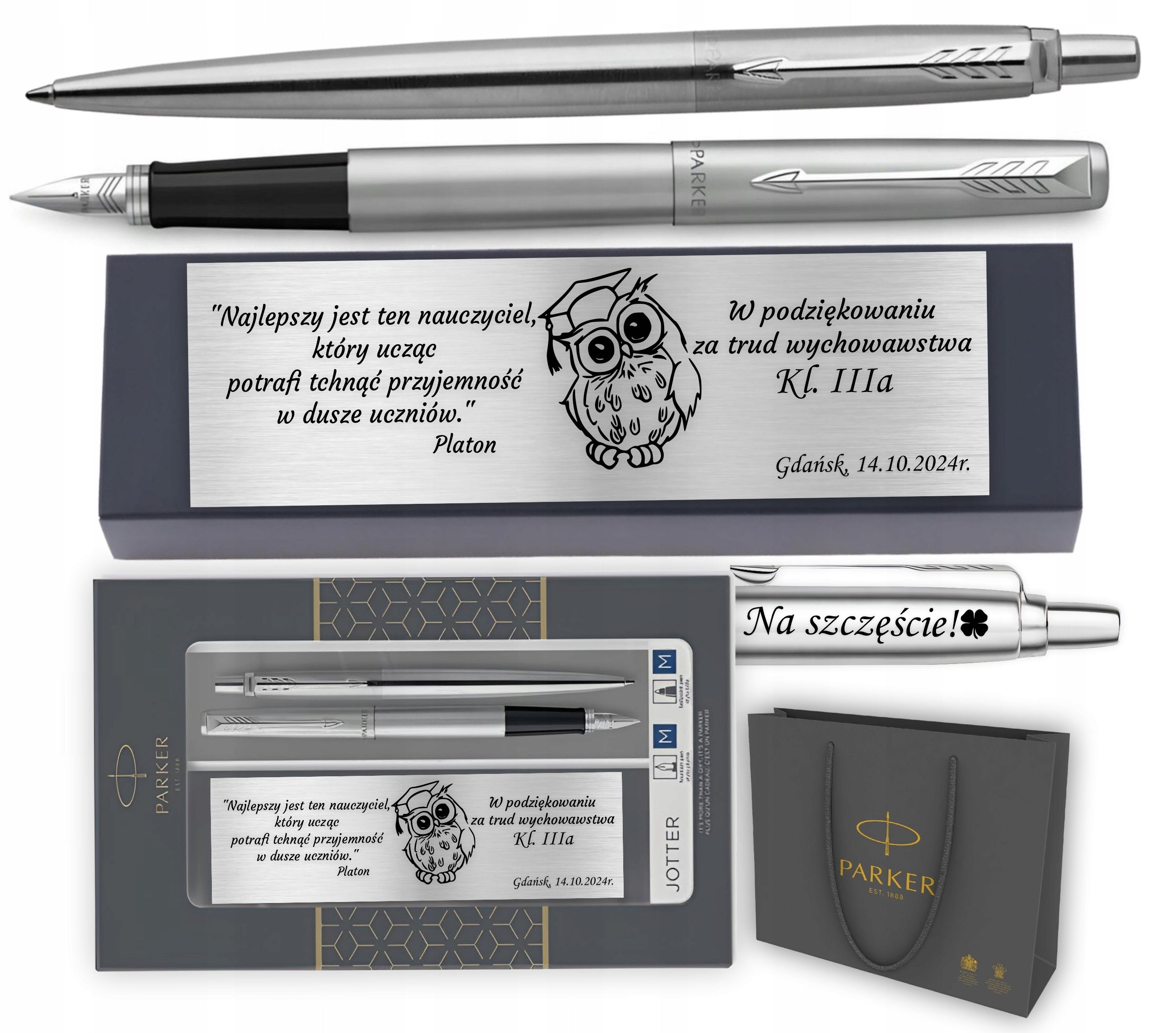 7534ba6c2154081ceeb0f12743d21a51