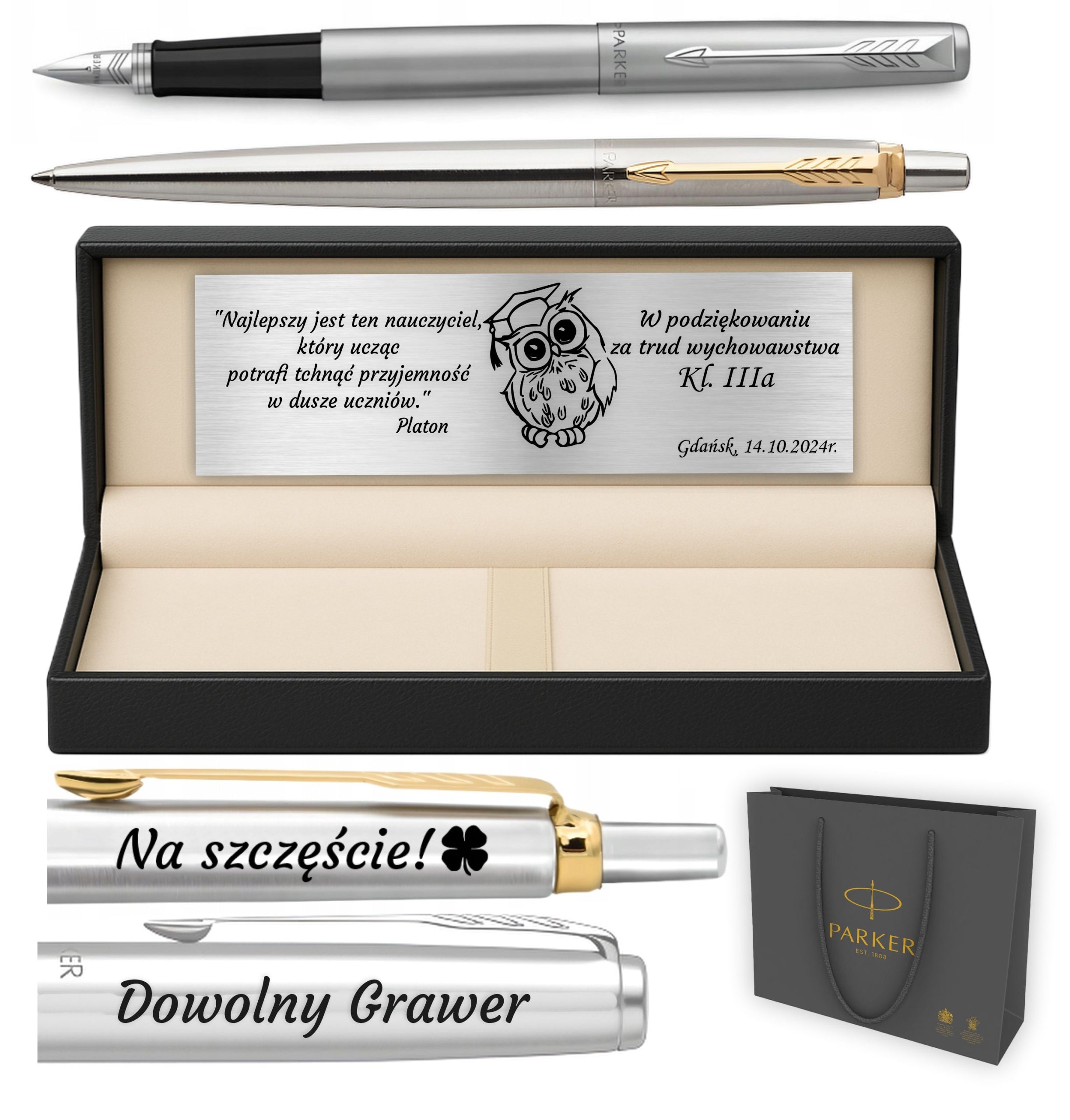 db861f6358e7548e09f800f8559b922c