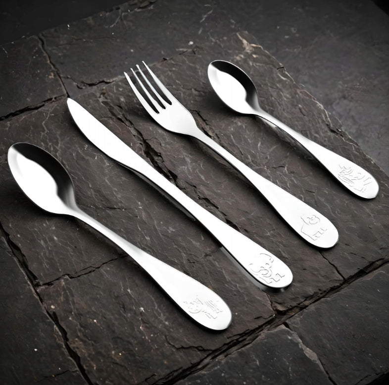 fcbf3c68209491558170027cc2e393fb