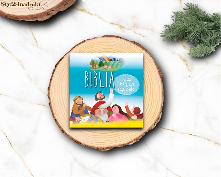 f46dcfa6cb4fe8b07c173c8afef59fe3